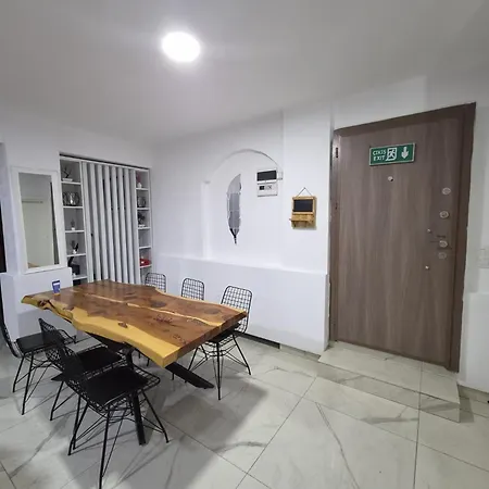 Pars Antalya Luxury 3 Bedroom Family Private Pool Rooftop Terrace 빌라 *