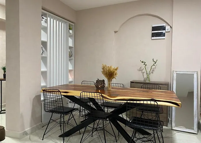 Pars Antalya Three Story Villa, Private Pool And Roof Terrace Three Bedroom For Six Guests *